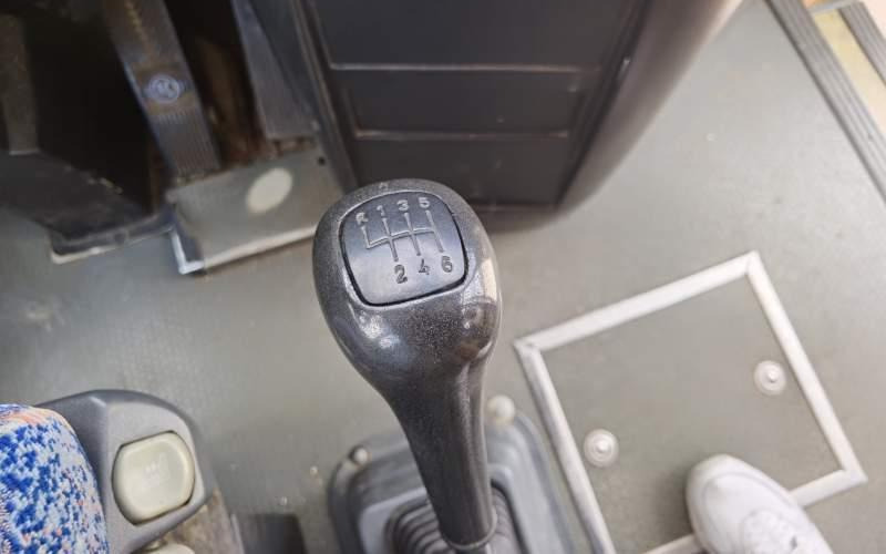 Temsa Tourmalin Light 12 crossway intouro recreo - Междуградски автобус: снимка 5 Temsa Tourmalin Light 12 crossway intouro recreo - Междуградски автобус: снимка 5