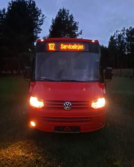 VW T5 KUTSENITS CITY 17 miejsc siedzących 2013 rok - Междуградски автобус: снимка 3 VW T5 KUTSENITS CITY 17 miejsc siedzących 2013 rok - Междуградски автобус: снимка 3