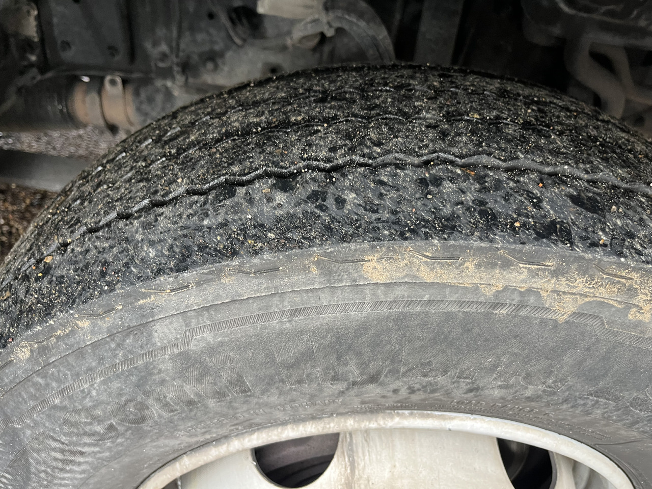 Man Tgl 12.250 plateau dépannage dépanneuse Jige 6 places - Автовоз камион: снимка 5 Man Tgl 12.250 plateau dépannage dépanneuse Jige 6 places - Автовоз камион: снимка 5