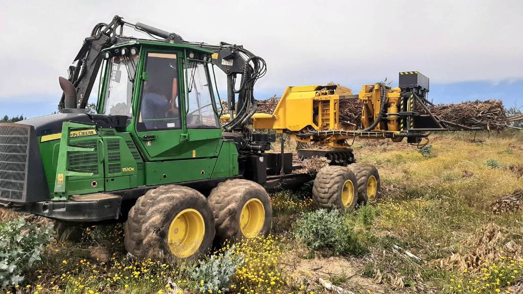 John Deere SB60 - Инструмент/ Оборудване: снимка 1 John Deere SB60 - Инструмент/ Оборудване: снимка 1