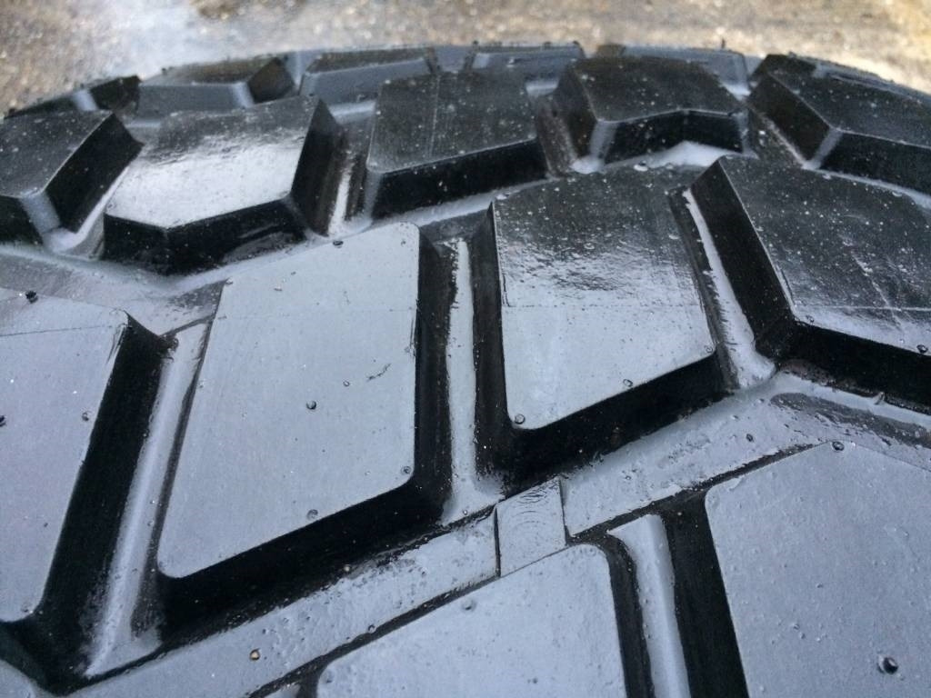 Michelin 525/65R20.5 XS - RECAP - Гума за Селскостопанска техника: снимка 4 Michelin 525/65R20.5 XS - RECAP - Гума за Селскостопанска техника: снимка 4