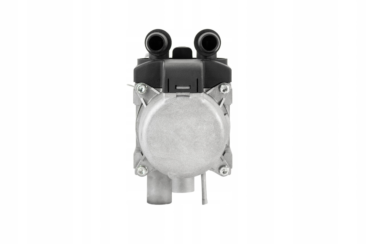 Autoterm OGRZEWANIE POSTOJOWE WODNE 5 KW BENZYNA AUTOTERM A5D12V - Отопление/ Вентилация за Кемпер: снимка 5 Autoterm OGRZEWANIE POSTOJOWE WODNE 5 KW BENZYNA AUTOTERM A5D12V - Отопление/ Вентилация за Кемпер: снимка 5