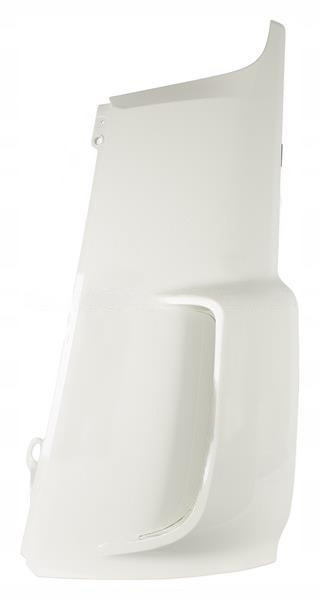 DAF OE SPOILER NAROŻNY LEWY DAF XF EURO 6 DAF OE 2114704 - Каросерия и екстериор: снимка 1 DAF OE SPOILER NAROŻNY LEWY DAF XF EURO 6 DAF OE 2114704 - Каросерия и екстериор: снимка 1