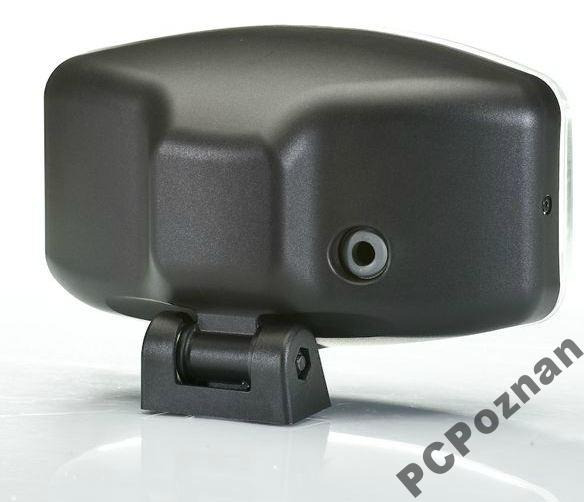 Hella HALOGEN DALEKOSIĘŻNY HELLA JUMBO 320 FF LED 0888549 - Светлина/ Осветление: снимка 2 Hella HALOGEN DALEKOSIĘŻNY HELLA JUMBO 320 FF LED 0888549 - Светлина/ Осветление: снимка 2