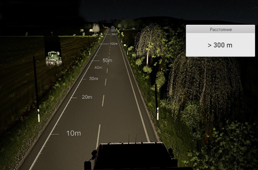 Hella HALOGEN REFLEKTOR LED HELLA LUMINATOR METAL CELIS 1689949 - Светлина/ Осветление: снимка 4 Hella HALOGEN REFLEKTOR LED HELLA LUMINATOR METAL CELIS 1689949 - Светлина/ Осветление: снимка 4