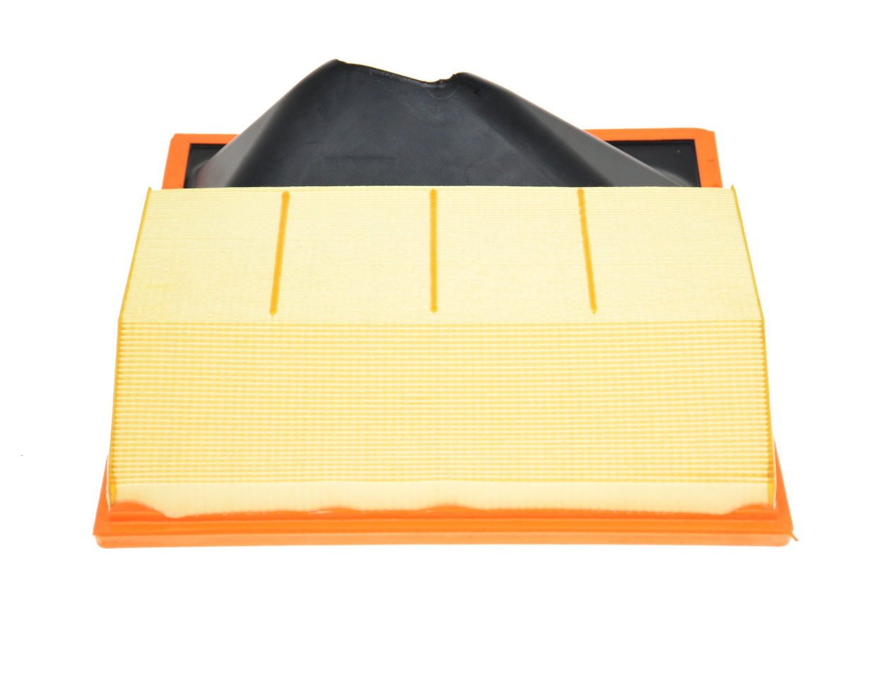 Iveco FILTR POWIETRZA IVECO DAILY 2012-2014 5801317097 - Салонен филтър: снимка 1 Iveco FILTR POWIETRZA IVECO DAILY 2012-2014 5801317097 - Салонен филтър: снимка 1