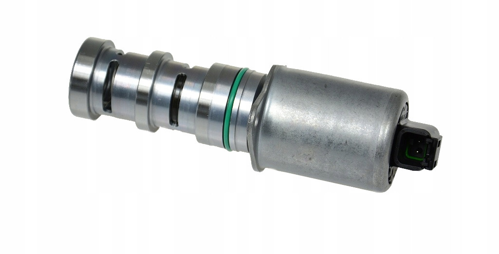 Volvo ZAWÓR PODSTAWY FILTRÓW OLEJU VOLVO FH 23013321 - Двигател и части: снимка 1 Volvo ZAWÓR PODSTAWY FILTRÓW OLEJU VOLVO FH 23013321 - Двигател и части: снимка 1
