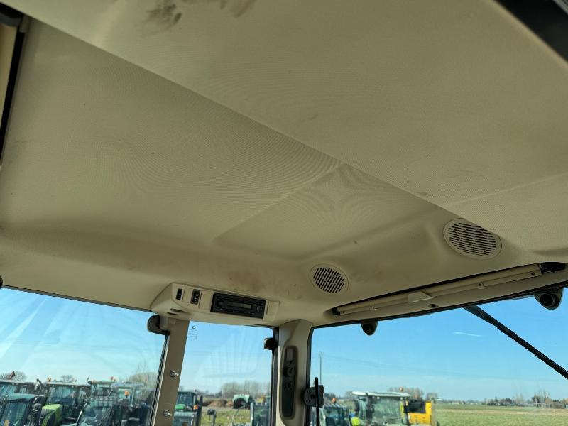 Трактор JOHN DEERE 6175M: снимка 7