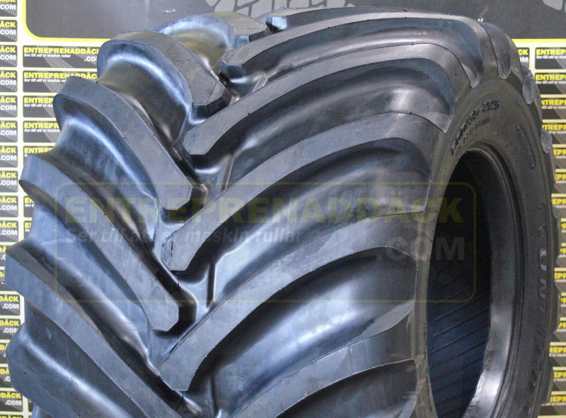 800/40-26,5 United LS-2 Steel reinforced Twin Forest tires - Комплект колела за Форвардер: снимка 1 800/40-26,5 United LS-2 Steel reinforced Twin Forest tires - Комплект колела за Форвардер: снимка 1