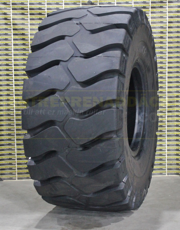 ADVANCE GLR20 L5*** 35/65R33 for Volvo L350 Loader  - Комплект колела за Колесен товарач: снимка 2 ADVANCE GLR20 L5*** 35/65R33 for Volvo L350 Loader  - Комплект колела за Колесен товарач: снимка 2