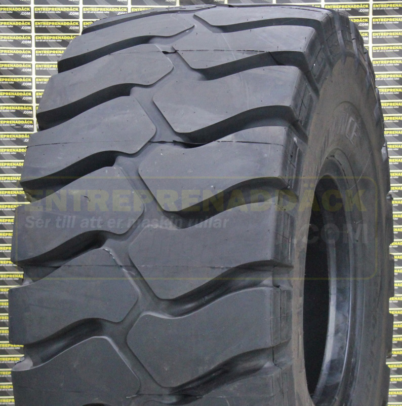 Advance GLR20 PRO L5** 29.5R29 - Гума за Колесен товарач: снимка 1 Advance GLR20 PRO L5** 29.5R29 - Гума за Колесен товарач: снимка 1