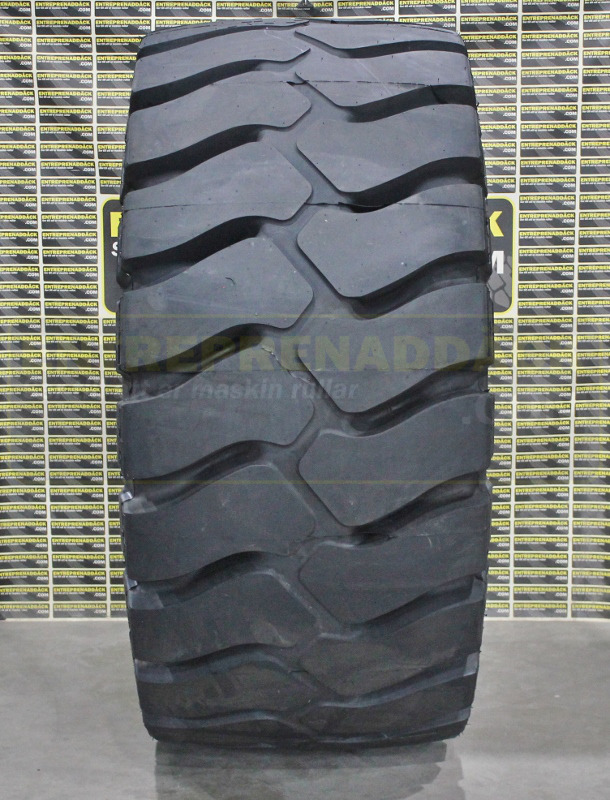 Advance GLR20 PRO L5** 29.5R29 - Гума за Колесен товарач: снимка 2 Advance GLR20 PRO L5** 29.5R29 - Гума за Колесен товарач: снимка 2