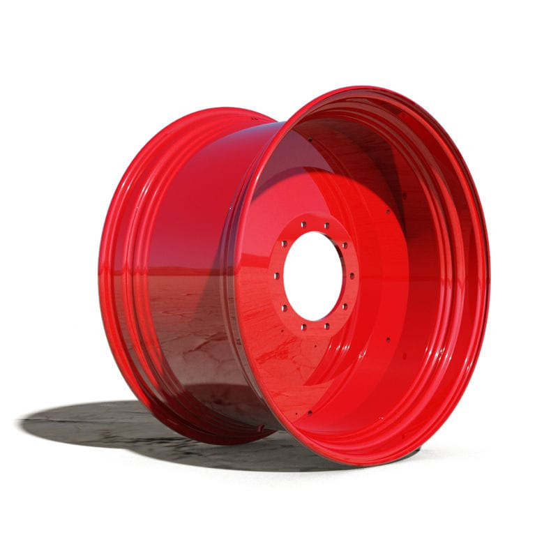 Complete wheels IF 600/70R30 Advance AR2000 for farm tractors - Гуми и джанти за Трактор: снимка 2 Complete wheels IF 600/70R30 Advance AR2000 for farm tractors - Гуми и джанти за Трактор: снимка 2