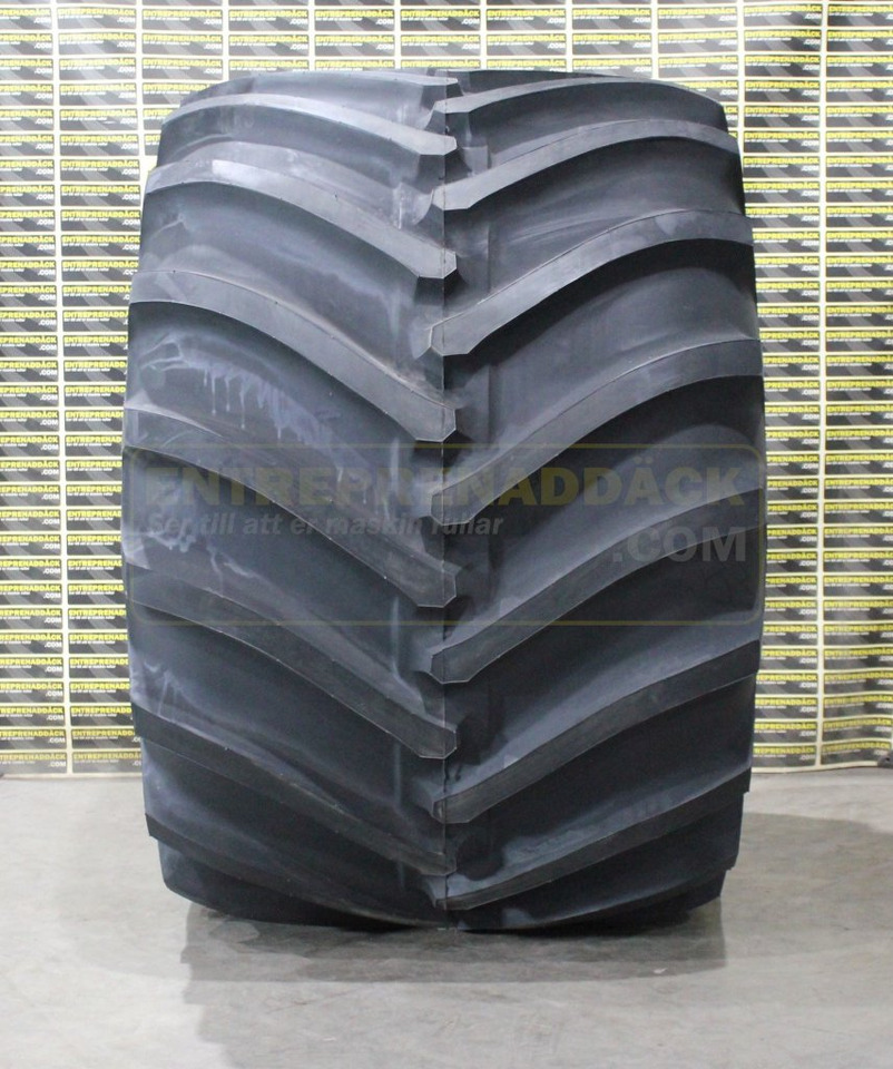 Tianli Terra King II 1000/50R25 wheel  - Гуми и джанти за Съчленен самосвал: снимка 3 Tianli Terra King II 1000/50R25 wheel  - Гуми и джанти за Съчленен самосвал: снимка 3