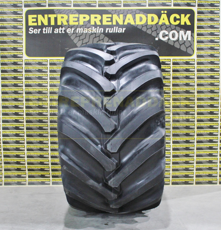 United 650/45-22,5 TL 24 PR Steel Reinforced Excavator Wheels package of 4 wheel  - Комплект колела за Багер: снимка 1 United 650/45-22,5 TL 24 PR Steel Reinforced Excavator Wheels package of 4 wheel  - Комплект колела за Багер: снимка 1