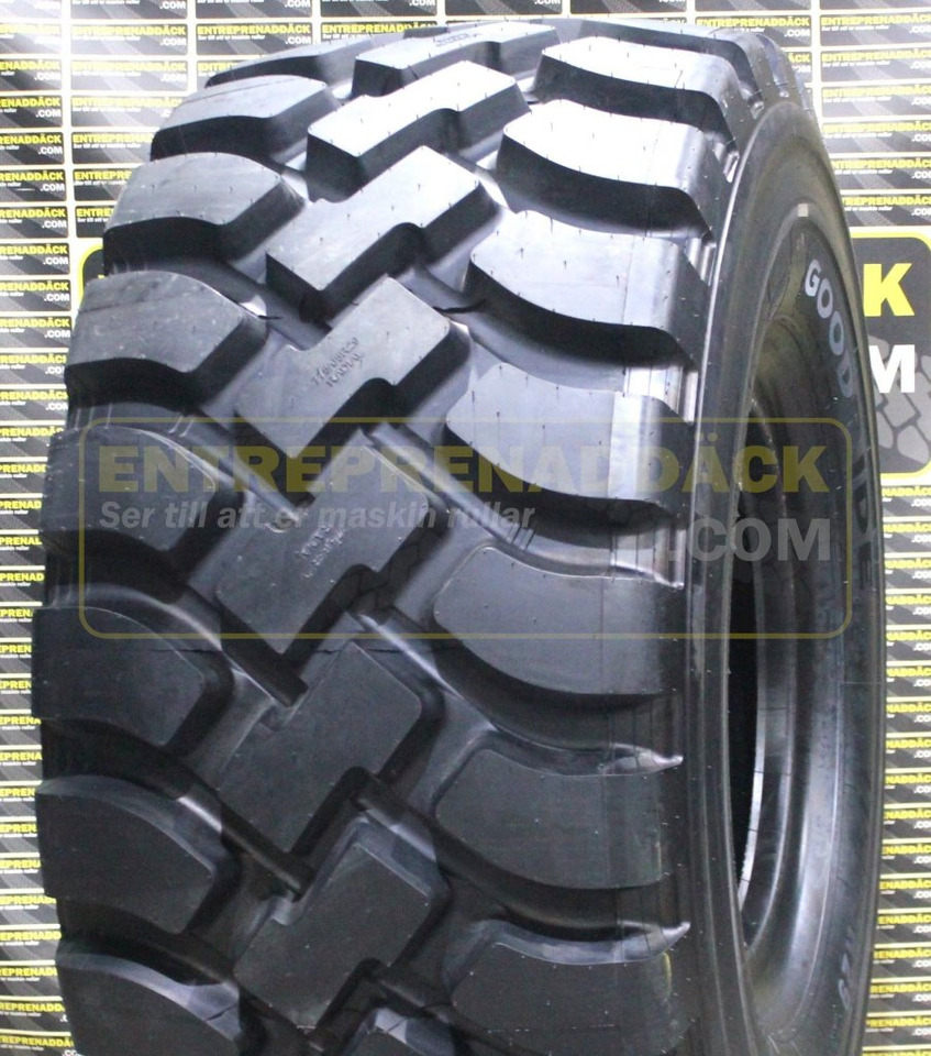Westlake CB387 E4/ L4 ** 775/65R29 for High Lift Loaders and Dump Truck - Гуми и джанти за Колесен товарач: снимка 2 Westlake CB387 E4/ L4 ** 775/65R29 for High Lift Loaders and Dump Truck - Гуми и джанти за Колесен товарач: снимка 2