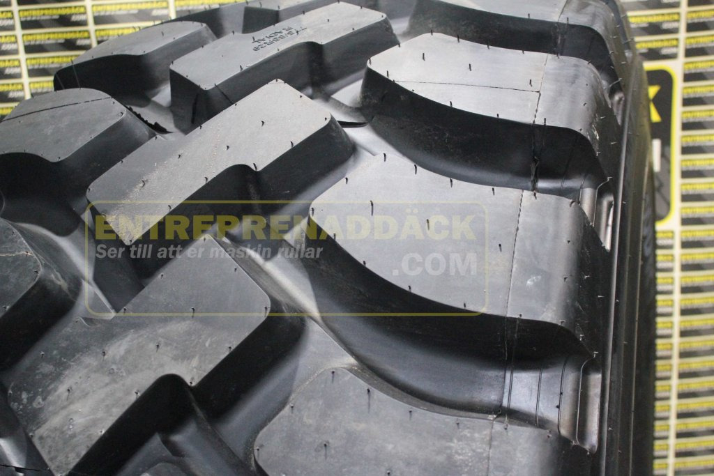 Westlake CB387 E4/ L4 ** 775/65R29 for High Lift Loaders and Dump Truck - Гуми и джанти за Колесен товарач: снимка 3 Westlake CB387 E4/ L4 ** 775/65R29 for High Lift Loaders and Dump Truck - Гуми и джанти за Колесен товарач: снимка 3