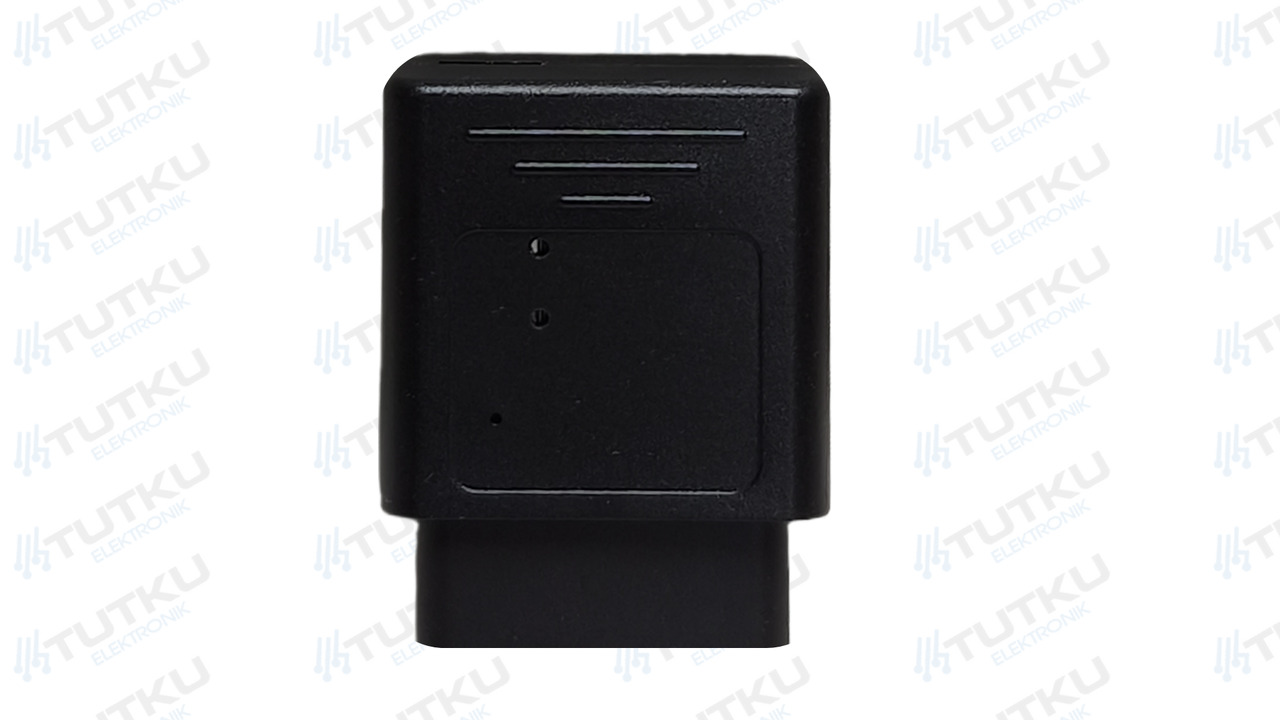 CREEP MODE RESET DONGLE - Универсална част: снимка 4 CREEP MODE RESET DONGLE - Универсална част: снимка 4