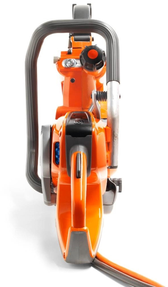 Husqvarna K6500 Ring - Инструмент/ Оборудване: снимка 2 Husqvarna K6500 Ring - Инструмент/ Оборудване: снимка 2