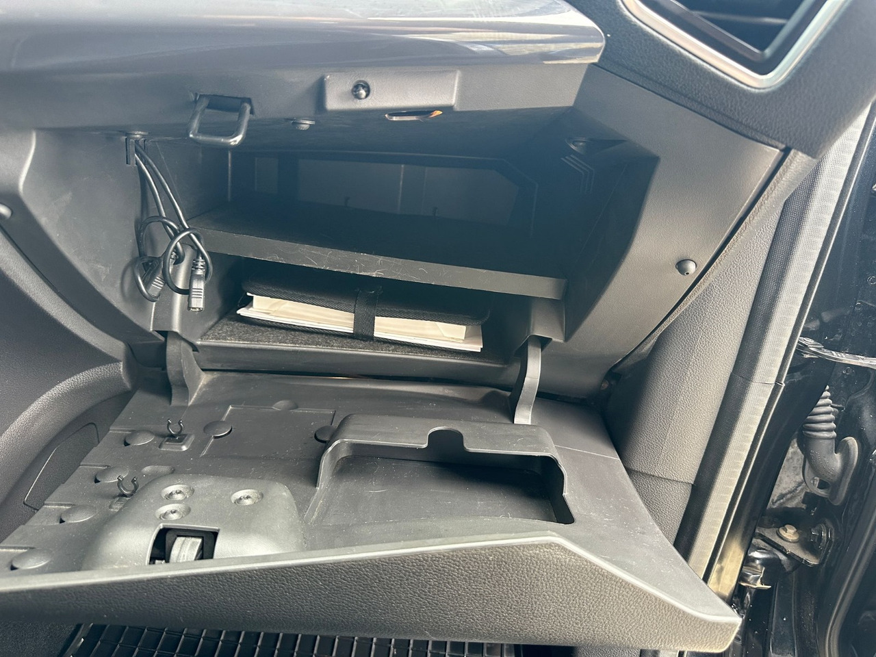 FORD KUGA TITANIUM - Джип: снимка 5 FORD KUGA TITANIUM - Джип: снимка 5