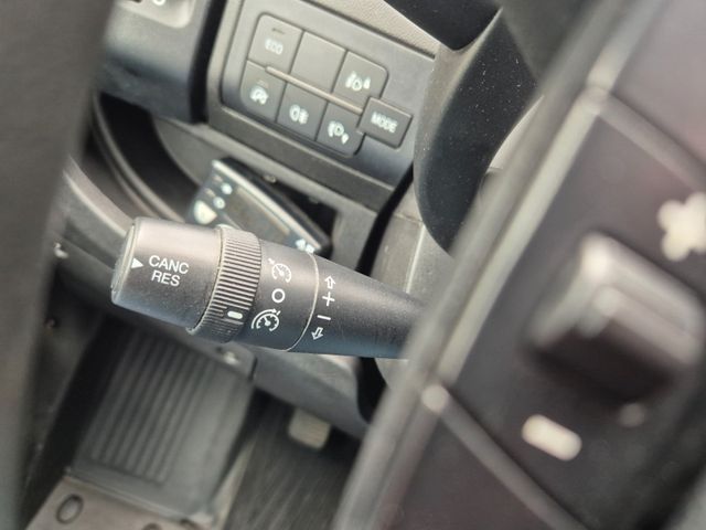 Хладилен бус Fiat Ducato Refrigerated Van: снимка 8