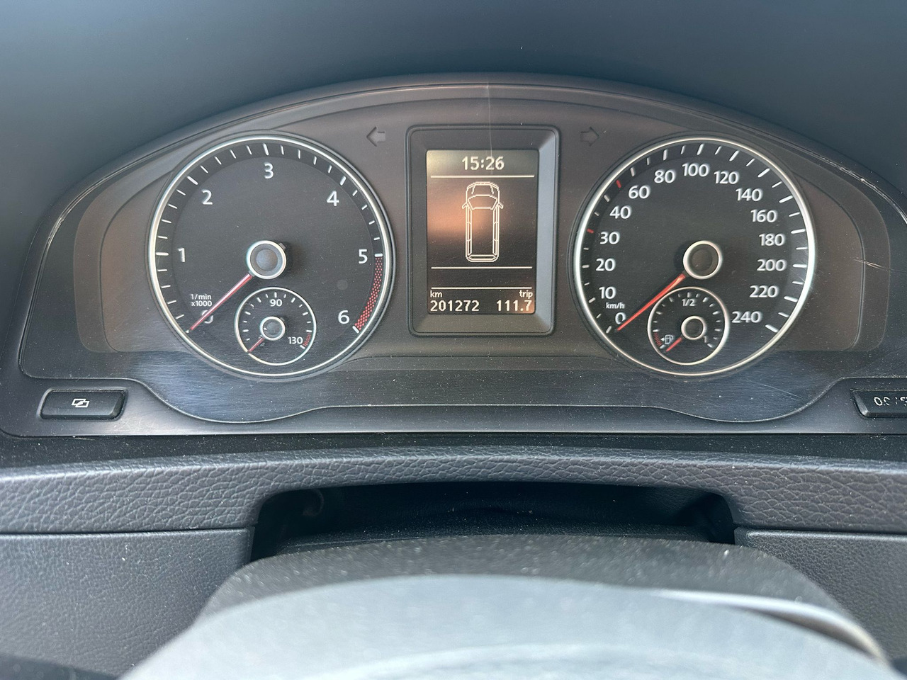 SKODA RAPID - Лек автомобил: снимка 3 SKODA RAPID - Лек автомобил: снимка 3