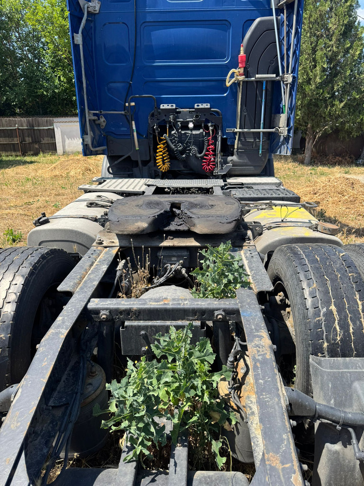 RENAULT PREMIUM DXI - Влекач: снимка 5 RENAULT PREMIUM DXI - Влекач: снимка 5