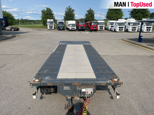 MAN TGL 12.250 4x2 BL CH komplet Euro6 Klima AHK ZV - Бордови камион: снимка 3 MAN TGL 12.250 4x2 BL CH komplet Euro6 Klima AHK ZV - Бордови камион: снимка 3