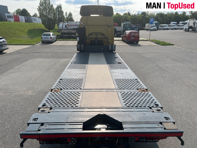 MAN TGL 12.250 4x2 BL CH komplet Euro6 Klima AHK ZV - Бордови камион: снимка 2 MAN TGL 12.250 4x2 BL CH komplet Euro6 Klima AHK ZV - Бордови камион: снимка 2