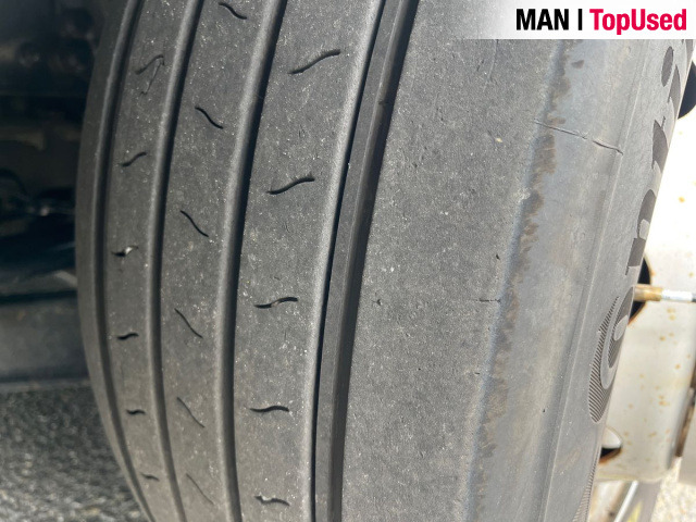 MAN TGX 18.470 4X2 LLS-U Euro6 Retarder Klima Navi ZV - Влекач: снимка 2 MAN TGX 18.470 4X2 LLS-U Euro6 Retarder Klima Navi ZV - Влекач: снимка 2