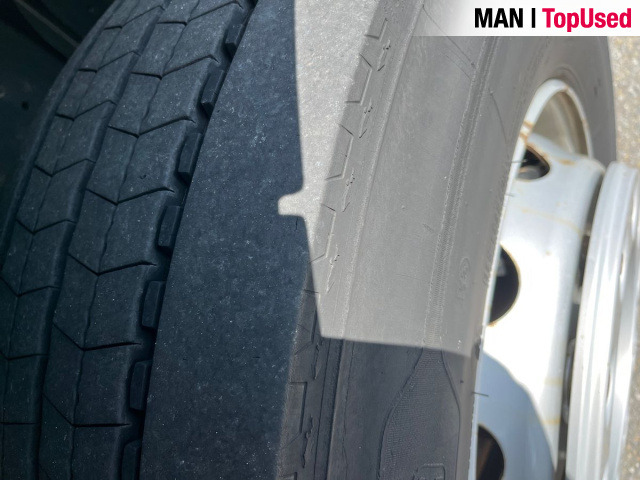 MAN TGX 18.470 4x2 BL SA Euro6 Retarder Klima ZV - Влекач: снимка 2 MAN TGX 18.470 4x2 BL SA Euro6 Retarder Klima ZV - Влекач: снимка 2