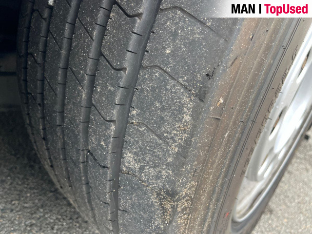 MAN TGX 18.470 4x2 LL SA Euro6 Klima Luftfeder ZV - Влекач: снимка 2 MAN TGX 18.470 4x2 LL SA Euro6 Klima Luftfeder ZV - Влекач: снимка 2