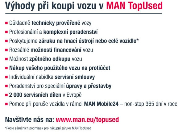 Влекач MAN TGX 18.470 4x2 LL SA Euro6 Retarder Klima ZV: снимка 8