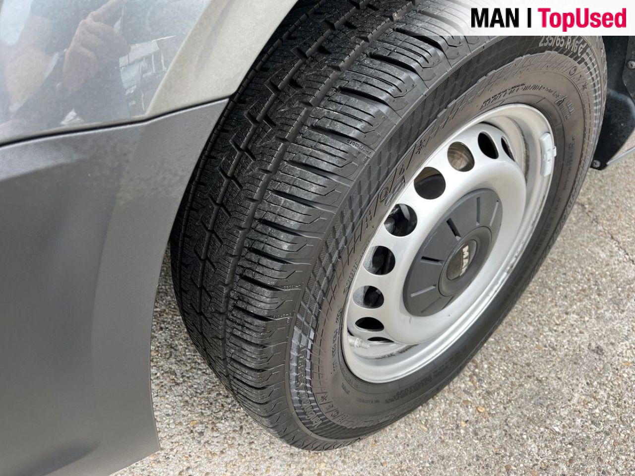 MAN TGE 3.140 4X2F SB, Automatic, Flat bed Klima ZV - Бордови бус: снимка 4 MAN TGE 3.140 4X2F SB, Automatic, Flat bed Klima ZV - Бордови бус: снимка 4