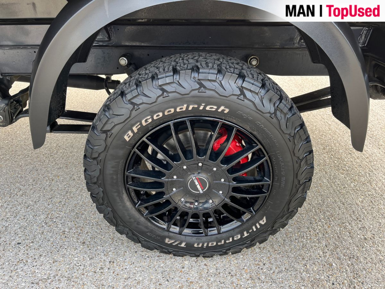 MAN TGE 3.180 4X4 Individual SB, Automatic, Flat bed - Бордови бус: снимка 5 MAN TGE 3.180 4X4 Individual SB, Automatic, Flat bed - Бордови бус: снимка 5
