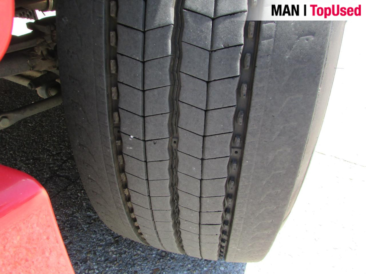 MAN TGS 26.480 6x2-4 BL CH Euro6 Retarder Klima AHK ZV - Мултилифт с кука камион: снимка 2 MAN TGS 26.480 6x2-4 BL CH Euro6 Retarder Klima AHK ZV - Мултилифт с кука камион: снимка 2