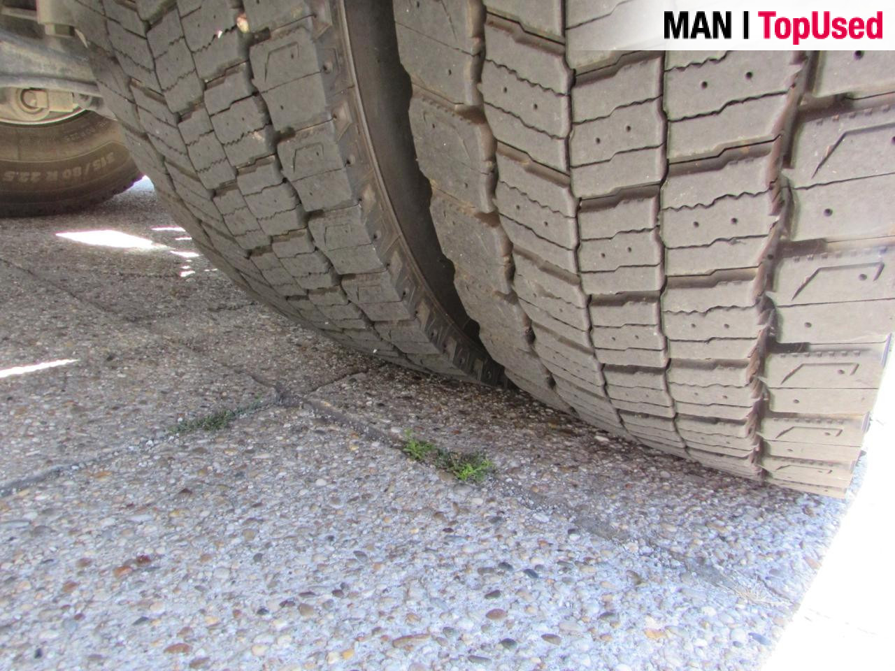 MAN TGS 26.480 6x2-4 BL CH Euro6 Retarder Klima AHK ZV - Мултилифт с кука камион: снимка 3 MAN TGS 26.480 6x2-4 BL CH Euro6 Retarder Klima AHK ZV - Мултилифт с кука камион: снимка 3