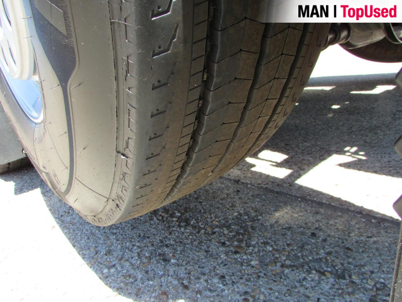 MAN TGS 26.480 6x2-4 BL CH Euro6 Retarder Klima AHK ZV - Мултилифт с кука камион: снимка 4 MAN TGS 26.480 6x2-4 BL CH Euro6 Retarder Klima AHK ZV - Мултилифт с кука камион: снимка 4