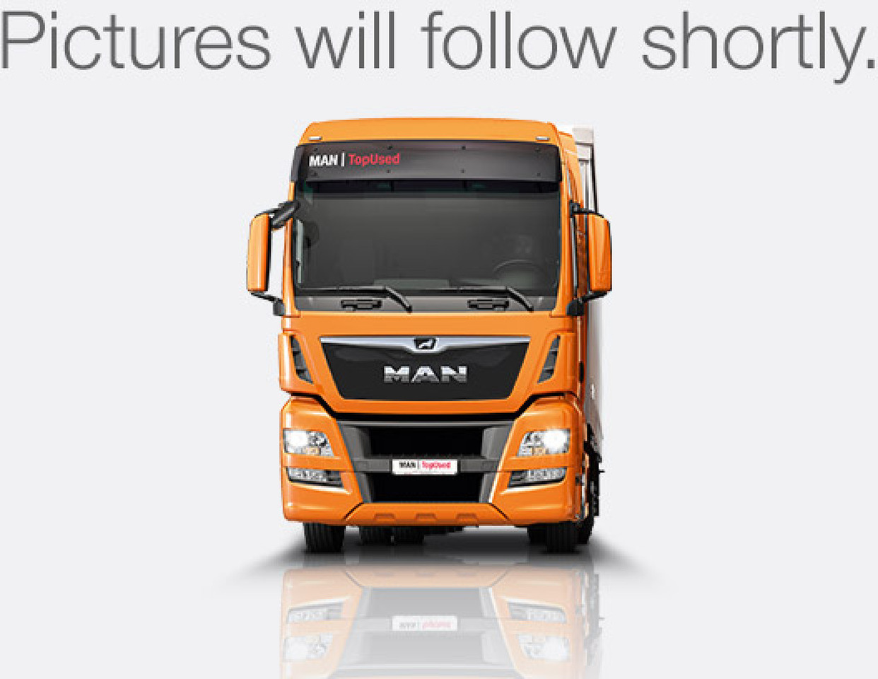 MAN TGX 18.460 4X2 LLS-U Euro6 Retarder Klima ZV - Влекач: снимка 1 MAN TGX 18.460 4X2 LLS-U Euro6 Retarder Klima ZV - Влекач: снимка 1