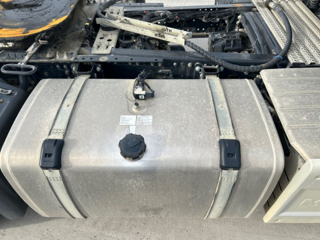 MAN TGX 18.470 4x2 BL SA hydraulika - Влекач: снимка 4 MAN TGX 18.470 4x2 BL SA hydraulika - Влекач: снимка 4