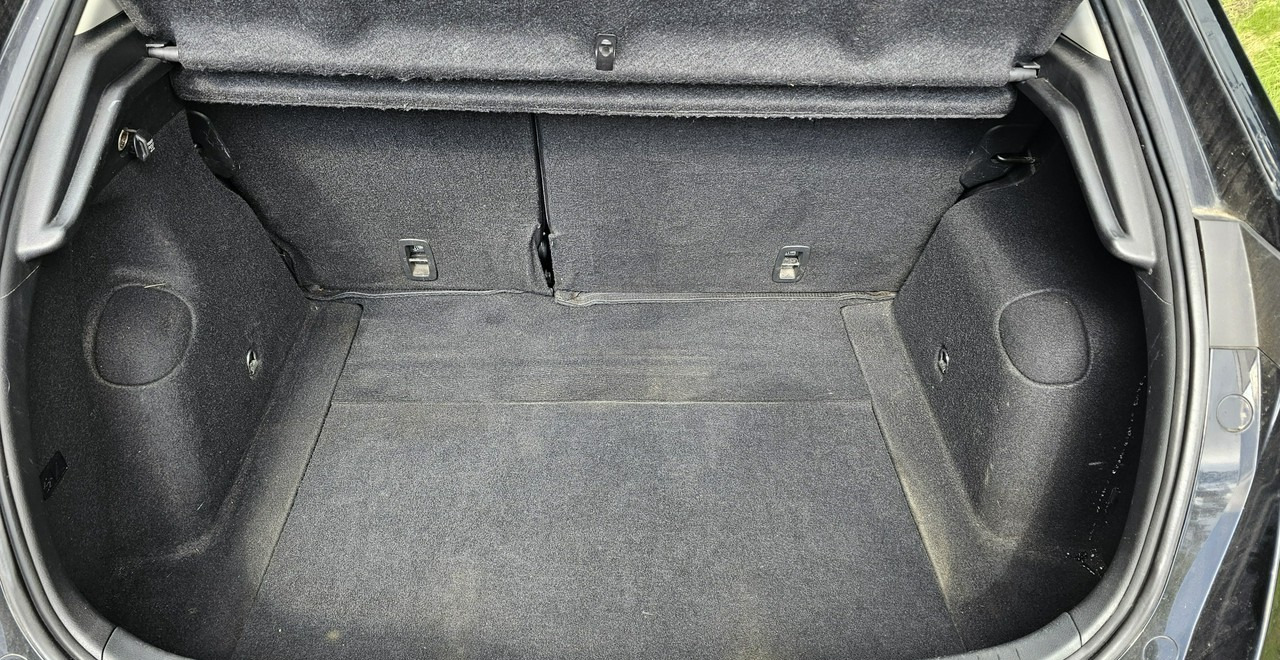 Хечбек Honda Civic VIII bardzo ładna * pełnosprawna *: снимка 9