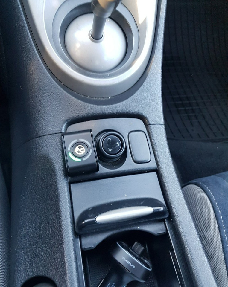 Хечбек Honda Civic VIII bardzo ładna * pełnosprawna *: снимка 10
