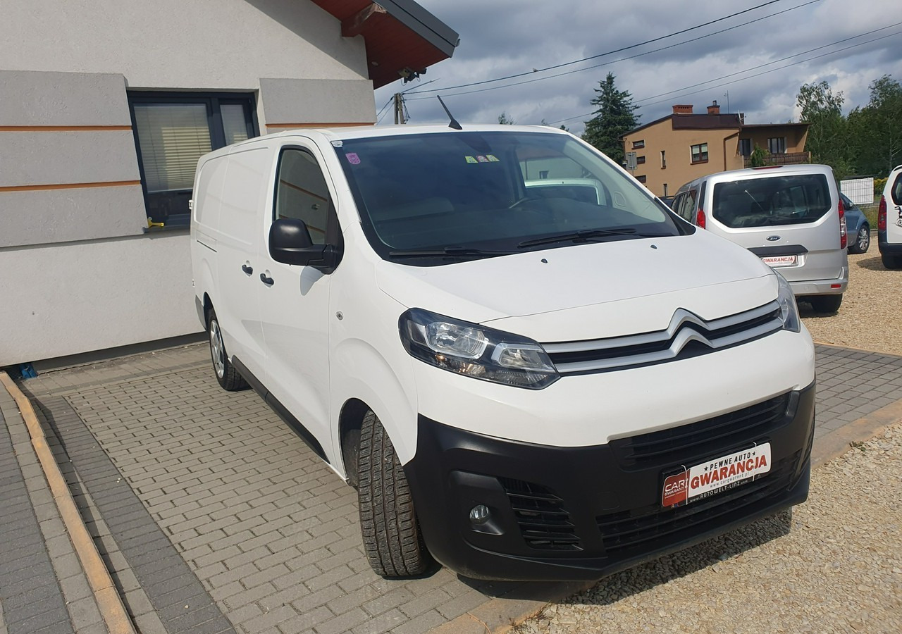 Opel Vivaro 2,0 Diesel | 160 tyś.km | Stan bdb! - Товарен бус: снимка 3 Opel Vivaro 2,0 Diesel | 160 tyś.km | Stan bdb! - Товарен бус: снимка 3
