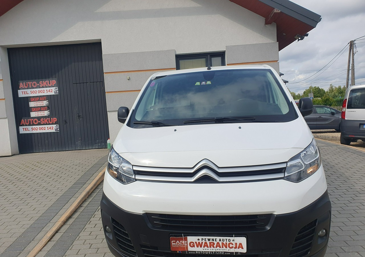 Opel Vivaro 2,0 Diesel | L3 H1 | Stan bdb *Long* - Товарен бус: снимка 2 Opel Vivaro 2,0 Diesel | L3 H1 | Stan bdb *Long* - Товарен бус: снимка 2