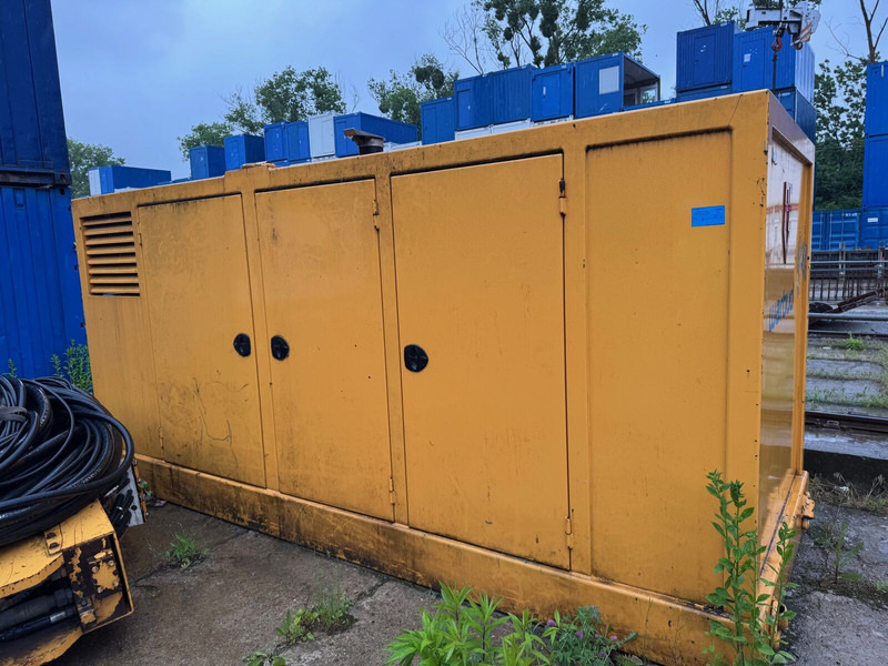 PVE 2319 VM +Hydraulic Powerpack PU500 - Кламер за Строителна техника: снимка 2 PVE 2319 VM +Hydraulic Powerpack PU500 - Кламер за Строителна техника: снимка 2