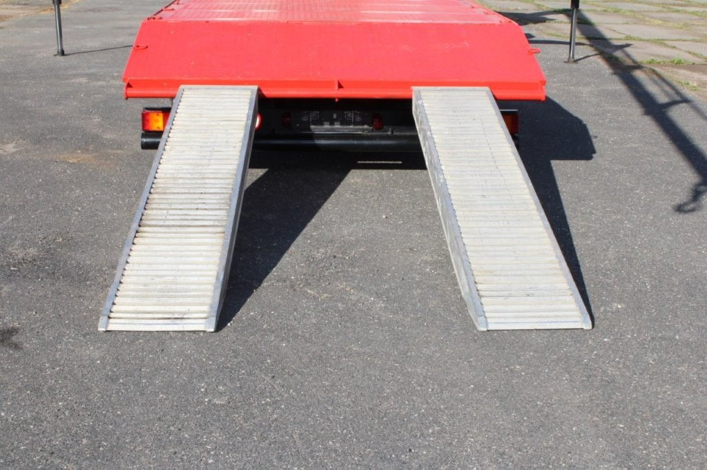 Scania R 114 LB340 6X2 L PALFINGER PK16502 - Автовоз камион, Камион с кран: снимка 5 Scania R 114 LB340 6X2 L PALFINGER PK16502 - Автовоз камион, Камион с кран: снимка 5