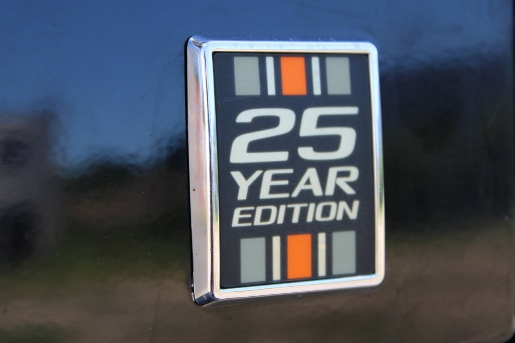 Volvo FH16 750 EURO 6, RETARDER, HYDRAULIKA - Влекач: снимка 5 Volvo FH16 750 EURO 6, RETARDER, HYDRAULIKA - Влекач: снимка 5