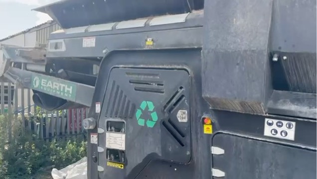 Metberg T300 - Строително оборудване: снимка 5 Metberg T300 - Строително оборудване: снимка 5