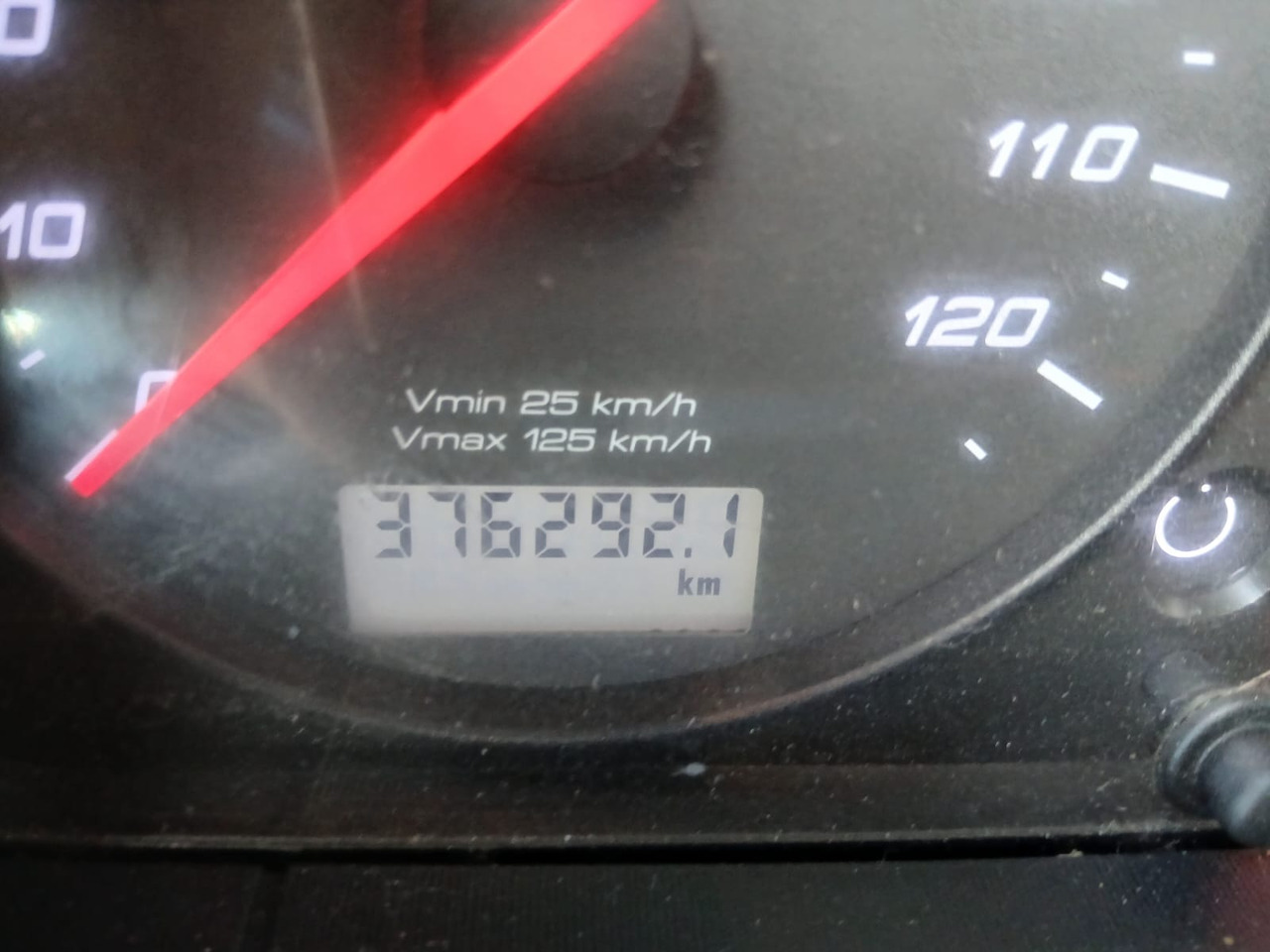 IVECO STRALIS AD 260S31 Y/P - Мултилифт с кука камион: снимка 2 IVECO STRALIS AD 260S31 Y/P - Мултилифт с кука камион: снимка 2