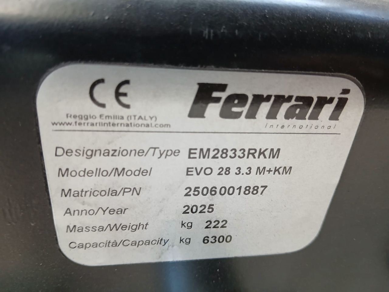 IVECO STRALIS HI-STREET AD190S42 - Камион с кран, Самосвал камион: снимка 2 IVECO STRALIS HI-STREET AD190S42 - Камион с кран, Самосвал камион: снимка 2